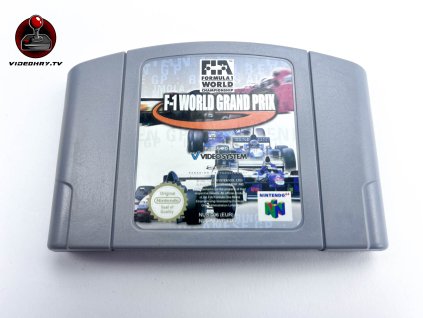 www videohry tv nintendo 64 hry 5423132415648641351321368784 (23 of 103)