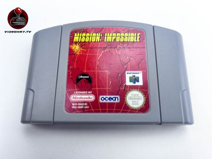 www videohry tv nintendo 64 hry 5423132415648641351321368784 (20 of 103)