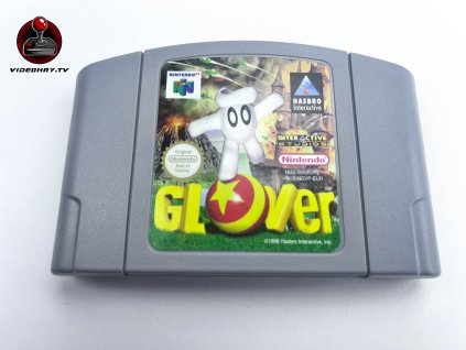 www videohry tv nintendo 64 hry 5423132415648641351321368784 (56 of 103)