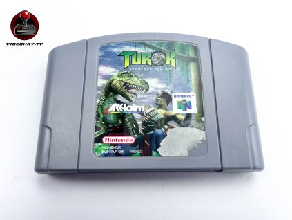 www videohry tv nintendo 64 hry 5423132415648641351321368784 (53 of 103)