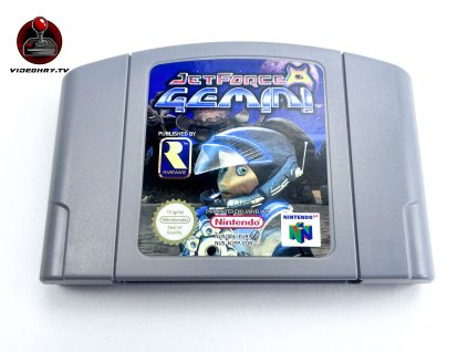 www videohry tv nintendo 64 hry 5423132415648641351321368784 (5 of 103)