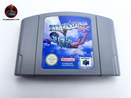 www videohry tv nintendo 64 hry 5423132415648641351321368784 (47 of 103)