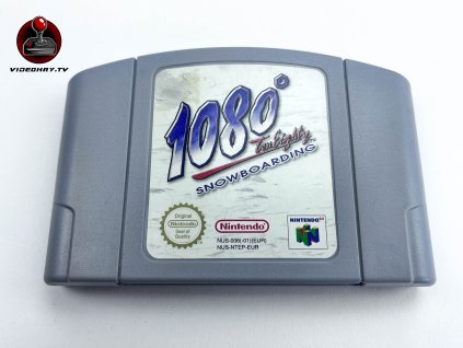 www videohry tv nintendo 64 hry 5423132415648641351321368784 (38 of 103)