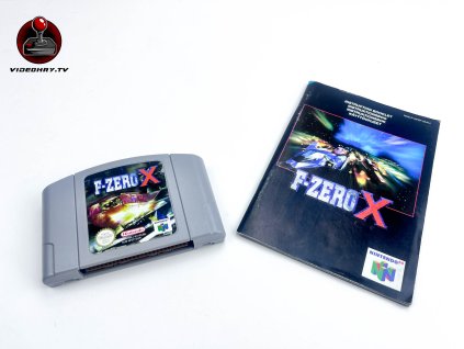 www videohry tv nintendo 64 hry 5423132415648641351321368784 (29 of 103)