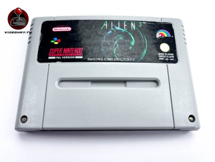 www videohry tv nintendo snes hry 00112112188822133230000141112222368784 (20 of 21)