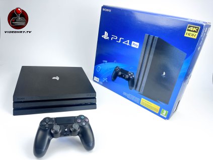 www videohry tv sony playstation 4 konzoly 5423132415648641351321368784 (2 of 43)