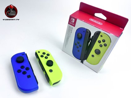 www videohry tv nintendo prislusenstvo 5423132415648641351321368784 (33 of 39)