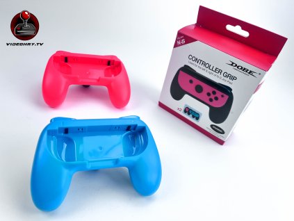 www videohry tv nintendo prislusenstvo 5423132415648641351321368784 (6 of 39)