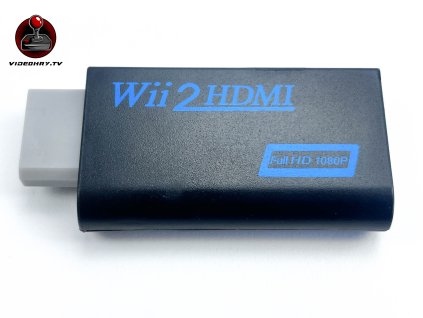 www videohry tv nintendo prislusenstvo 5423132415648641351321368784 (25 of 39)
