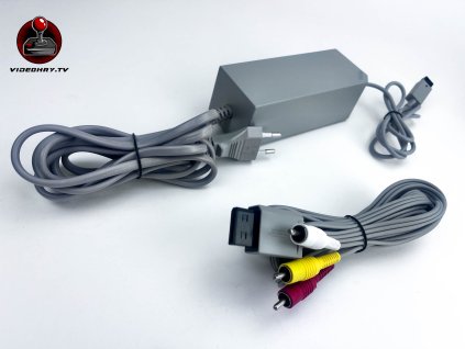 www videohry tv nahradne diely 100033366661156434151321368784 (8 of 9)