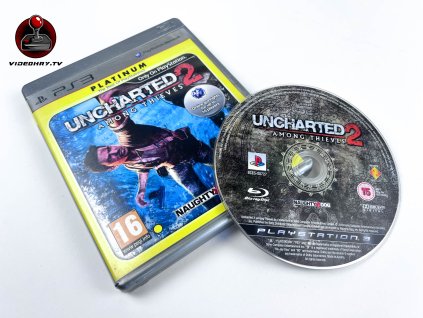 www videohry tv sony playstation 3 hry 5423132415648641351321368784 (7 of 21)
