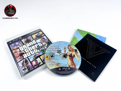 www videohry tv sony playstation 3 hry 5423132415648641351321368784 (1 of 21)