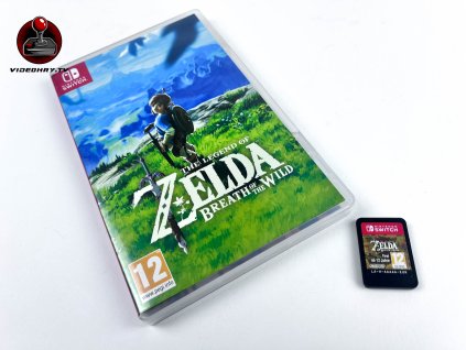 www videohry tv nintendo switch hry 5423132415648641351321368784 (10 of 12)
