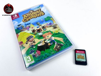 www videohry tv nintendo switch hry 5423132415648641351321368784 (7 of 12)