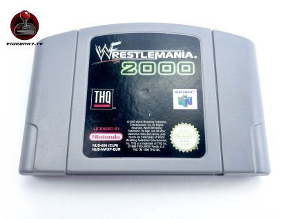 www videohry tv nintendo 64 hry 5423132415648641351321368784 (35 of 103)