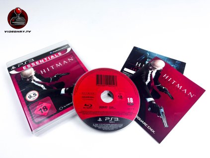www videohry tv sony playstation 3 hry 111132412313410051354231351321368784 (67 of 132)