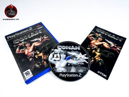 www videohry tv sony playstation 2 hry 11110015410051354231351321368784 (4 of 57)