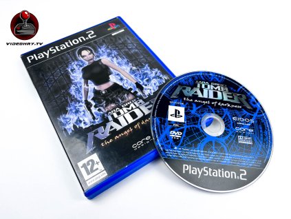 www videohry tv sony playstation 2 hry 11110015410051354231351321368784 (25 of 57)