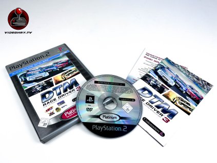 www videohry tv sony playstation 2 hry 11110015410051354231351321368784 (37 of 57)