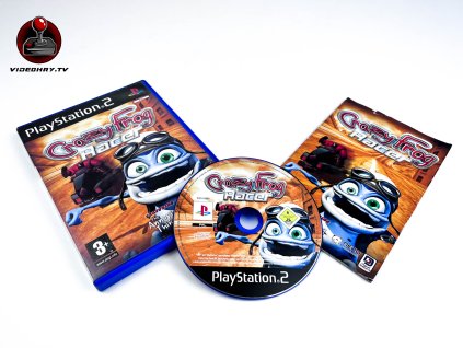 www videohry tv sony playstation 2 hry 11110015410051354231351321368784 (22 of 57)