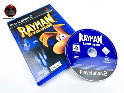 www videohry tv sony playstation 2 hry 11110015410051354231351321368784 (13 of 57)