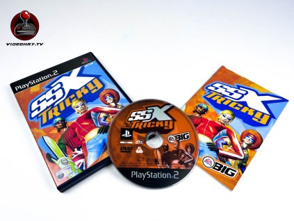 www videohry tv sony playstation 2 hry 11110015410051354231351321368784 (46 of 57)