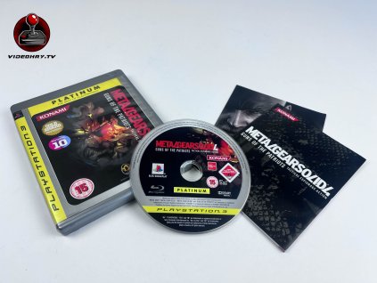 www videohry tv sony playstation 3 hry 1111324123134151321368784 (58 of 64)