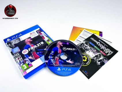www videohry tv sony playstation 4 konzoly 0015410051354231351321368784 (7 of 21)
