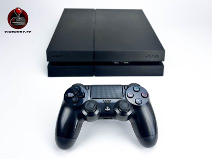 www videohry tv sony playstation 4 konzoly 100321111324156420023134151321368784 (2 of 16)