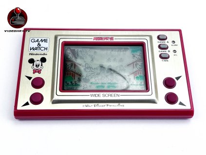www videohry tv nintendo game and watch konzoly 111132412313410051354231351321368784 (18 of 25)