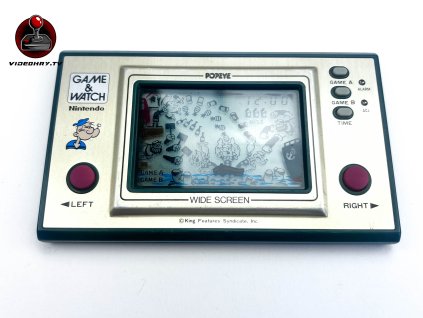 www videohry tv nintendo game and watch konzoly 111132412313410051354231351321368784 (2 of 25)