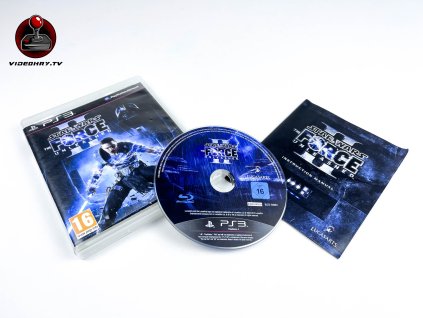 www videohry tv sony playstation 3 hry 111132412313410051354231351321368784 (25 of 132)