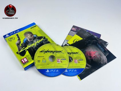 www videohry tv sony playstation 4 hry 1111324123134151321368784 (19 of 22)