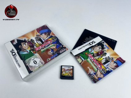 www videohry tv nintendo ds hry 1111324123134151321368784 (13 of 55)