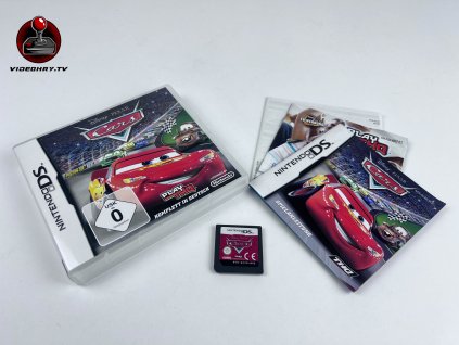www videohry tv nintendo ds hry 1111324123134151321368784 (1 of 55)