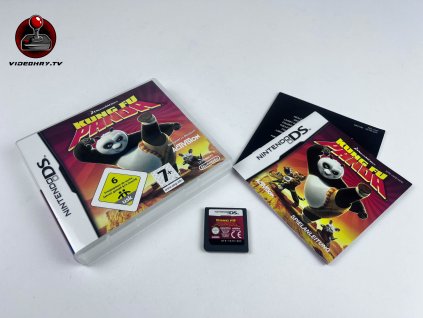 www videohry tv nintendo ds hry 1111324123134151321368784 (28 of 55)
