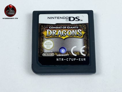 www videohry tv nintendo ds hry 1111324123134151321368784 (47 of 55)