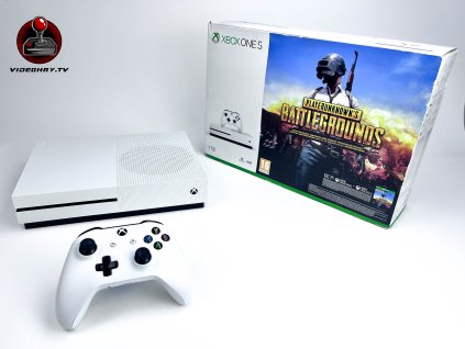 www videohry tv microsoft xbox one konzoly 88822133230000141112222368784 (2 of 30)