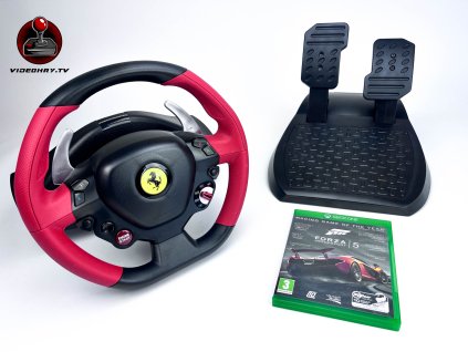 www videohry tv microsoft xbox prislusenstvo 0014545100033366661156434151321368784 (2 of 15)