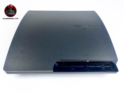 www videohry tv nahradne diely playstation 222200145451000331321368784 (11 of 18)