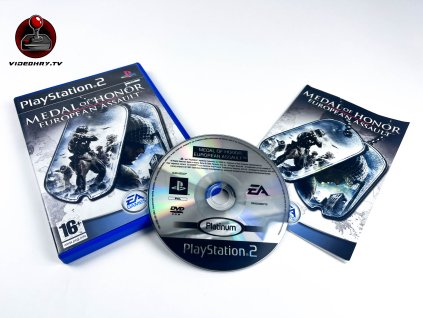 www videohry tv sony playstation 2 hry 334477755775541651112222368784 (34 of 76)