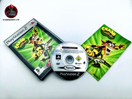 www videohry tv sony playstation 2 hry 1333666611132452123456434151321368784 (37 of 42)
