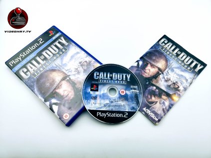 www videohry tv sony playstation 2 hry 1333666611132452123456434151321368784 (19 of 42)