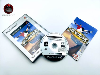 www videohry tv sony playstation 2 hry 1333666611132452123456434151321368784 (4 of 42)