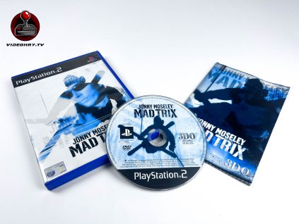 www videohry tv sony playstation 2 hry 334477755775541651112222368784 (40 of 76)