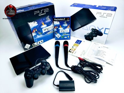 www videohry tv sony playstation 2 konzoly 100033366661156434151321368784 (1 of 51)
