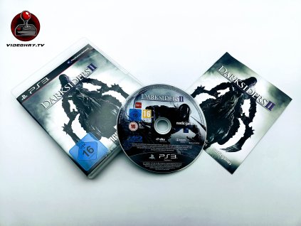 www videohry tv sony playstation 3 hry 10032111132452123456434151321368784 (109 of 162)
