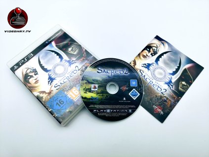 www videohry tv sony playstation 3 hry 133366661156434151321368784 (217 of 234)