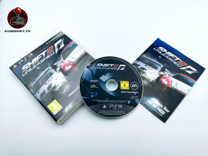 www videohry tv sony playstation 3 hry 133366661156434151321368784 (211 of 234)