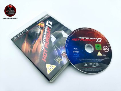 www videohry tv sony playstation 3 hry 133366661156434151321368784 (43 of 234)